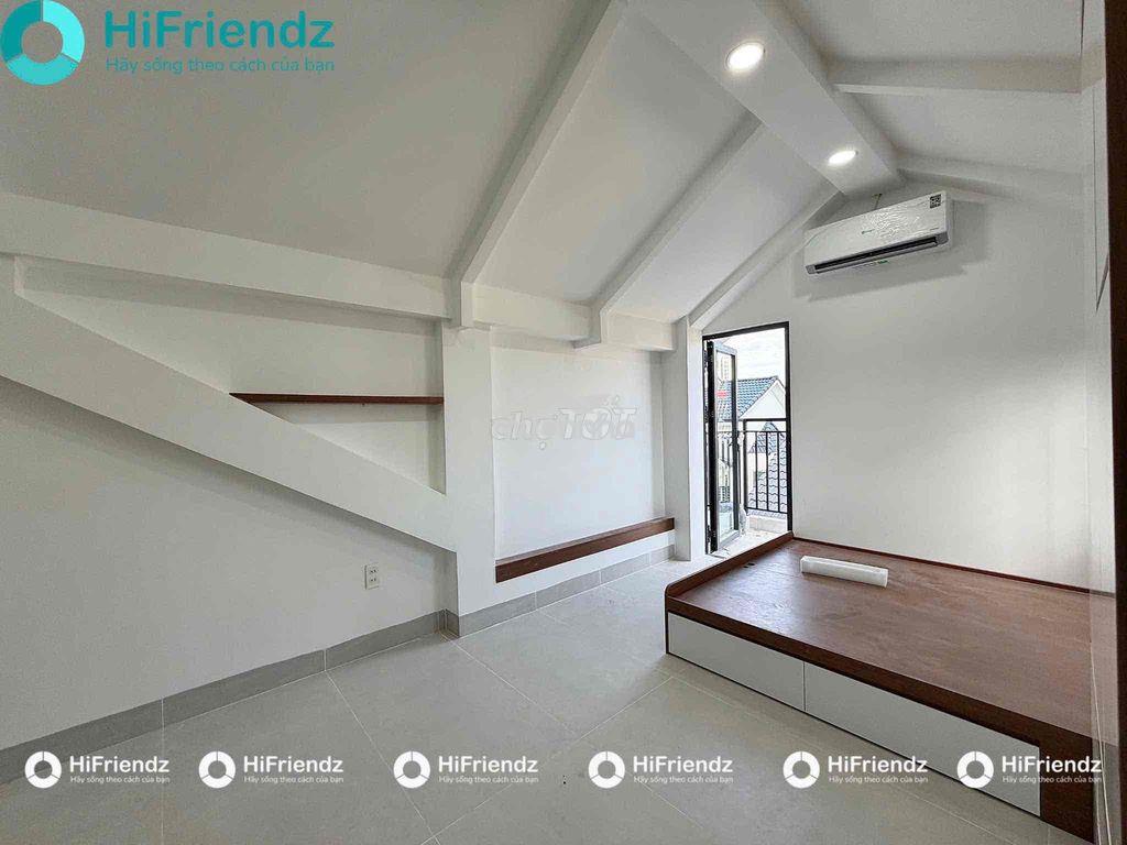 Nhượng lại chdv tại phước long - Ảnh 3