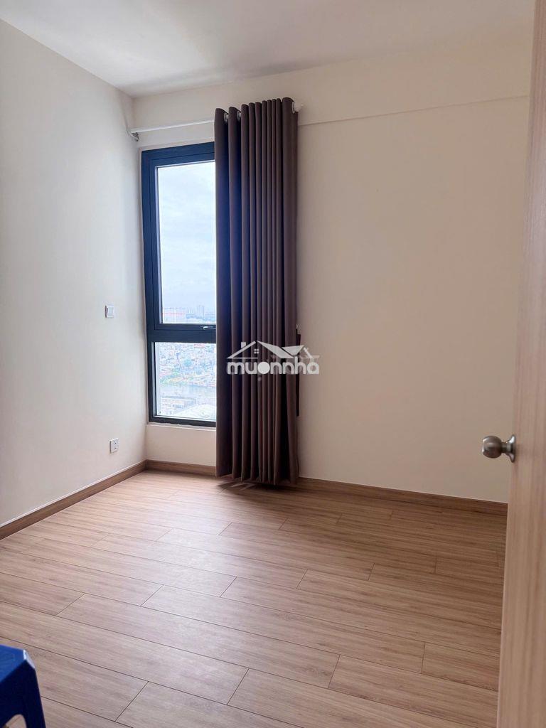 Cho thuê 3pn-2wc 80m² đầy đủ nội thất chỉ 16 triệu tại aurora - Ảnh 2