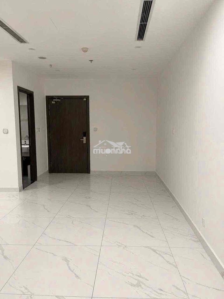 Bán căn hộ vinhome grand park - Ảnh 3