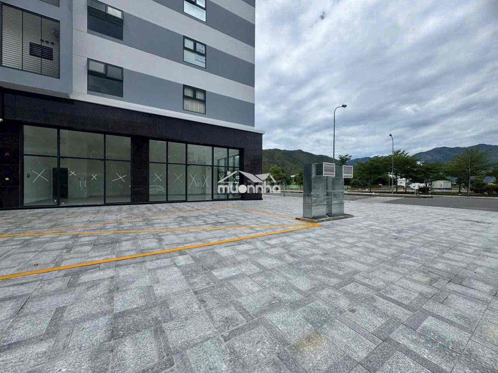 Cho thuê lô góc shophouse ccu01 – an bình tân   ✅ diện tích: 13,5 × 8m - Ảnh 2