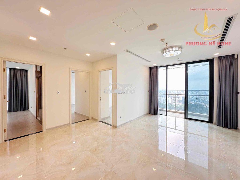 🔥 Bán 3pn vinhomes golden river q1 – 110m² view thảo cầm viên – 21,9 t - Ảnh 2