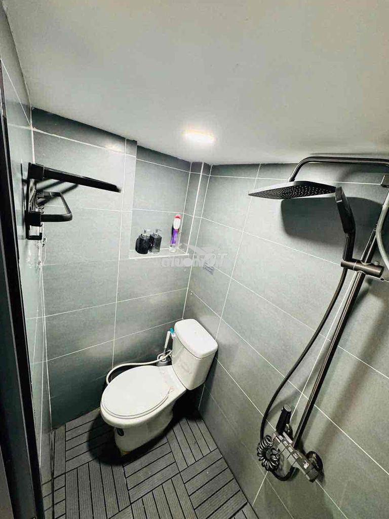 💎 💎 💎 Full nội thất cho hộ gia đình nhỏ 1pn 1wc giá chỉ 6 triệu - 3