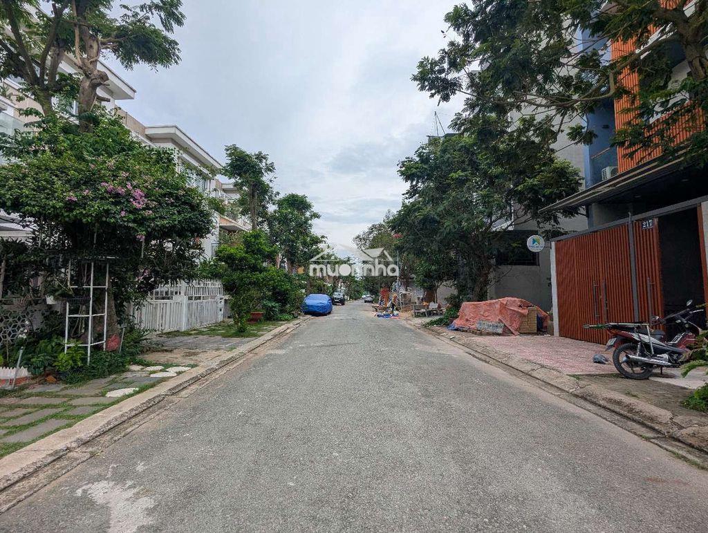 Đất nền sổ đỏ kdc khang điền, giá 5,3 tỷ rẻ nhất khu vực - Ảnh 2