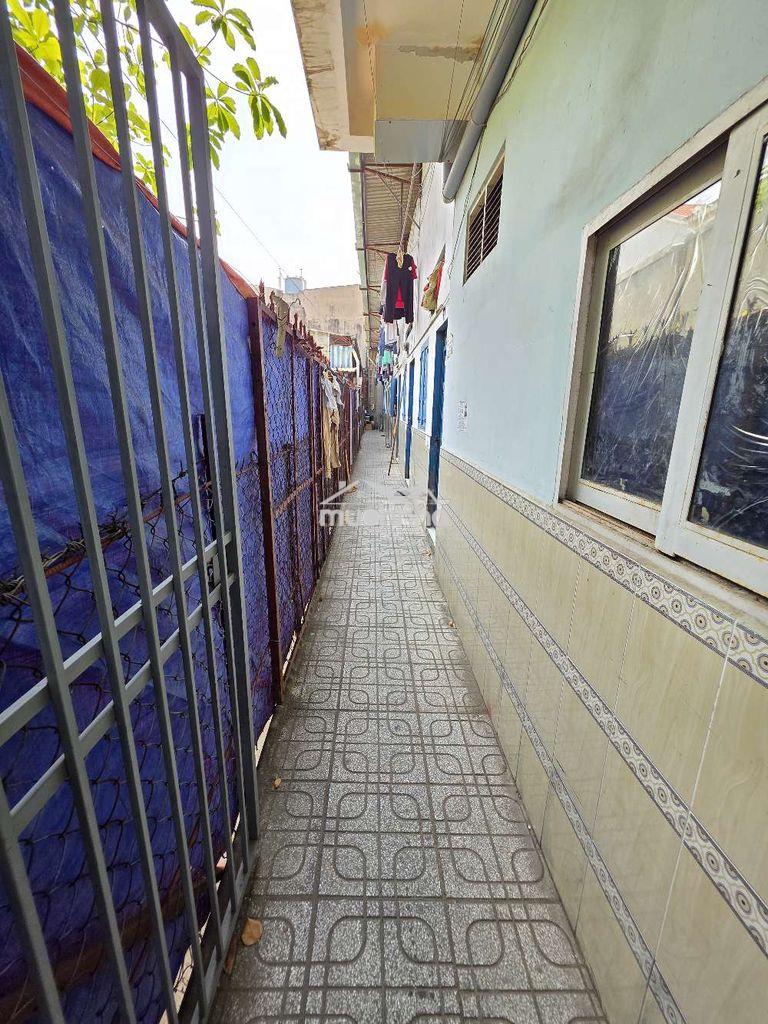 Nhà trọ 135m thu 13trieu tháng ngay chợ thông dụng p. an phú thuận an - 3