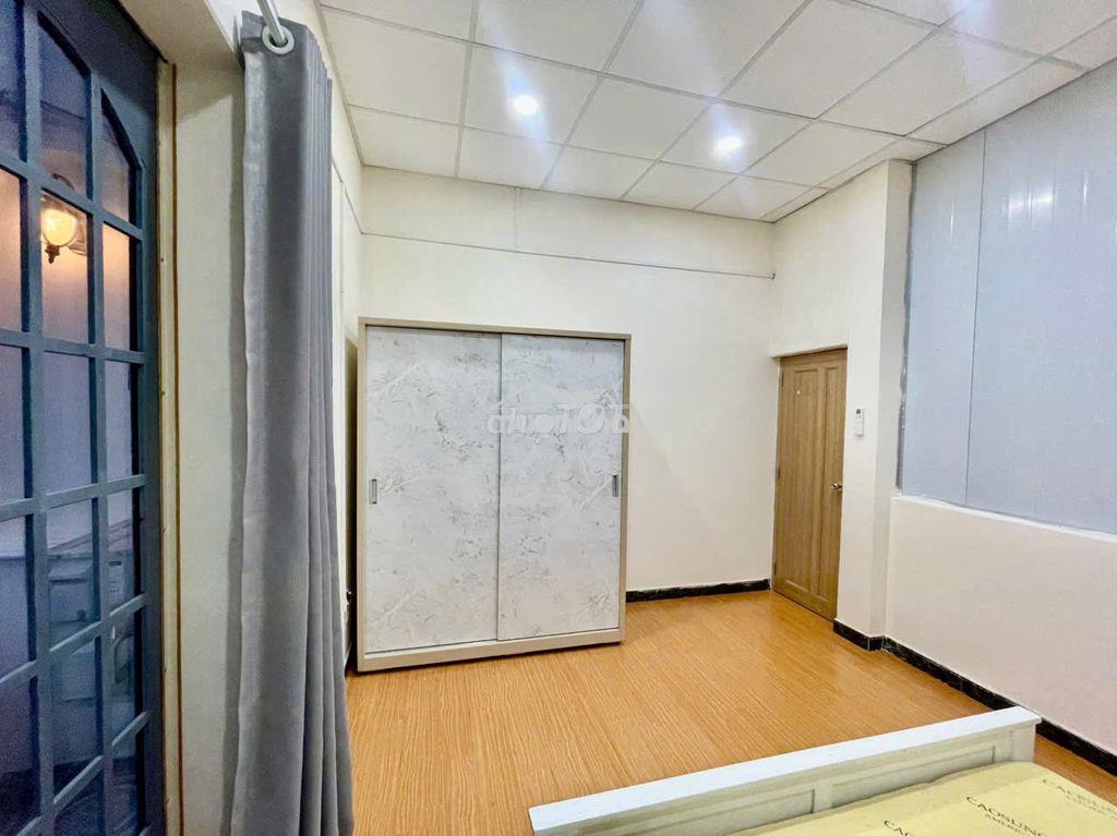 Phòng cho nữ thuê 20m² có ban công – bùi đình túy, bình thạnh – 5,5tr - Ảnh 3