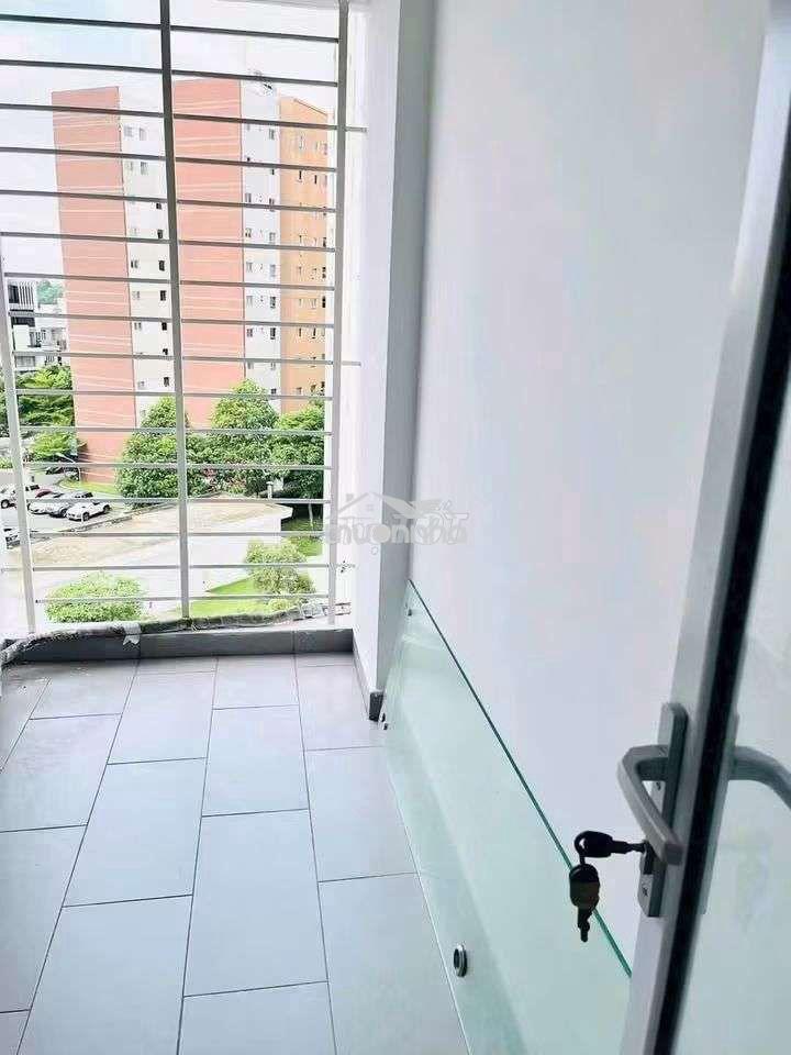 Căn hộ 2 phòng ngủ- hưng vượng 3 - Ảnh 4
