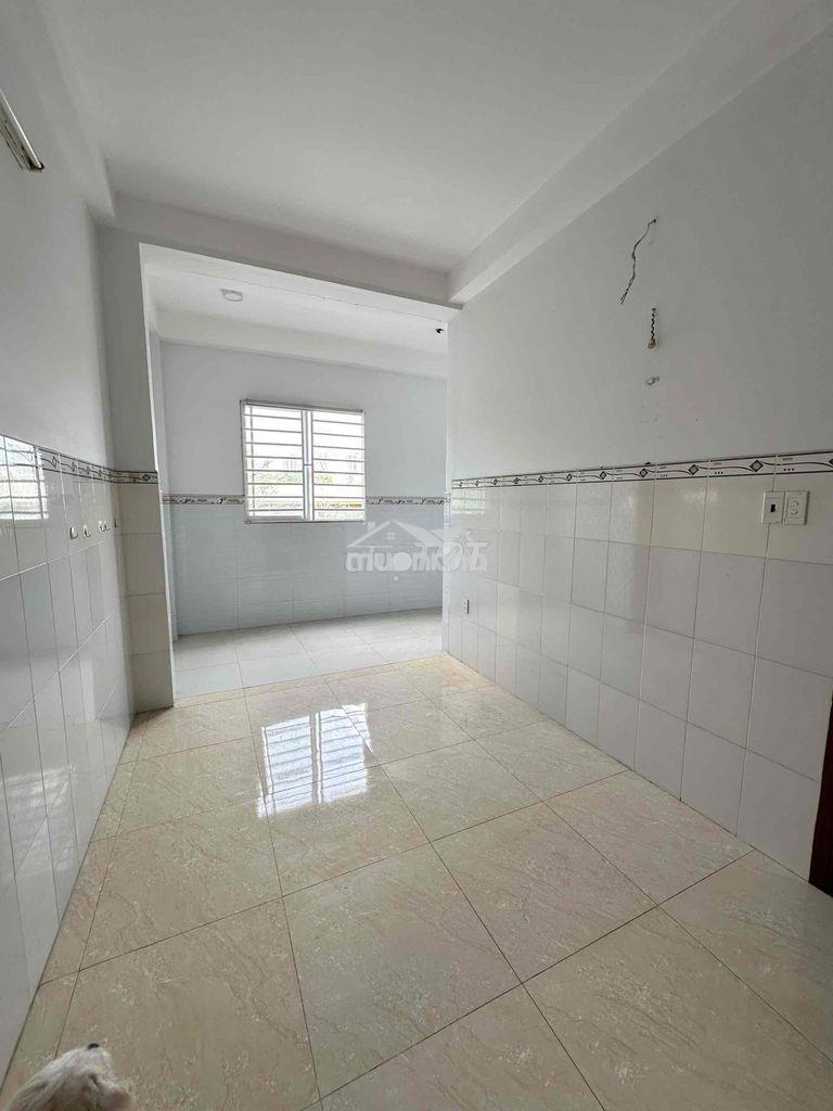 Cho thuê phòng phường diên hồng (p14 q10 cũ) - Ảnh 2