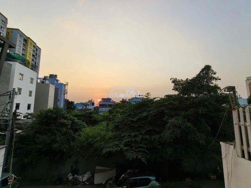 Phòng bancol thoáng mát ngay bình phú, gần đh mở, mega market, chợ adv - Ảnh 3