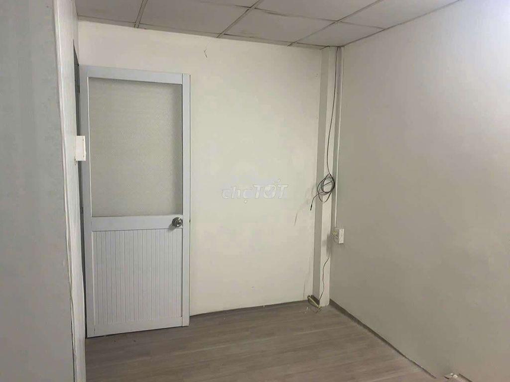 🏠 Nhà 1 lầu 2phòng mỹ hòa 3,đồng tâm, huliit,trung chánh hóc môn 🏠 - Ảnh 3