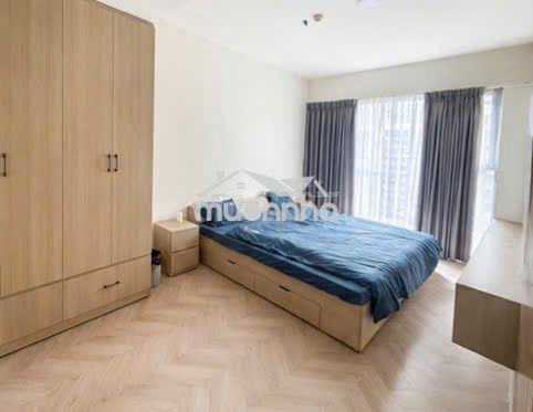 Chủ cần bán gấp,căn 2pn 2wc 72m2 view hồ bơi chỉ 4tỷ850 (thương lượng) - Ảnh 4
