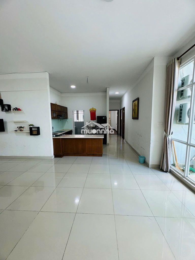 Bán căn 3pn2wc 120m2 belleza, view thoáng, sổ hồng. giá bán: 5.35 tỷ - Ảnh 3