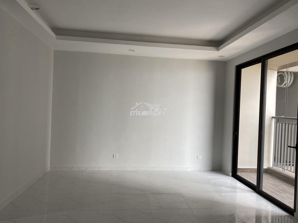 🚨 Cho thuê căn studio opal skyline - ngay vsip, aeon mall -  4,2 triệu - Ảnh 2