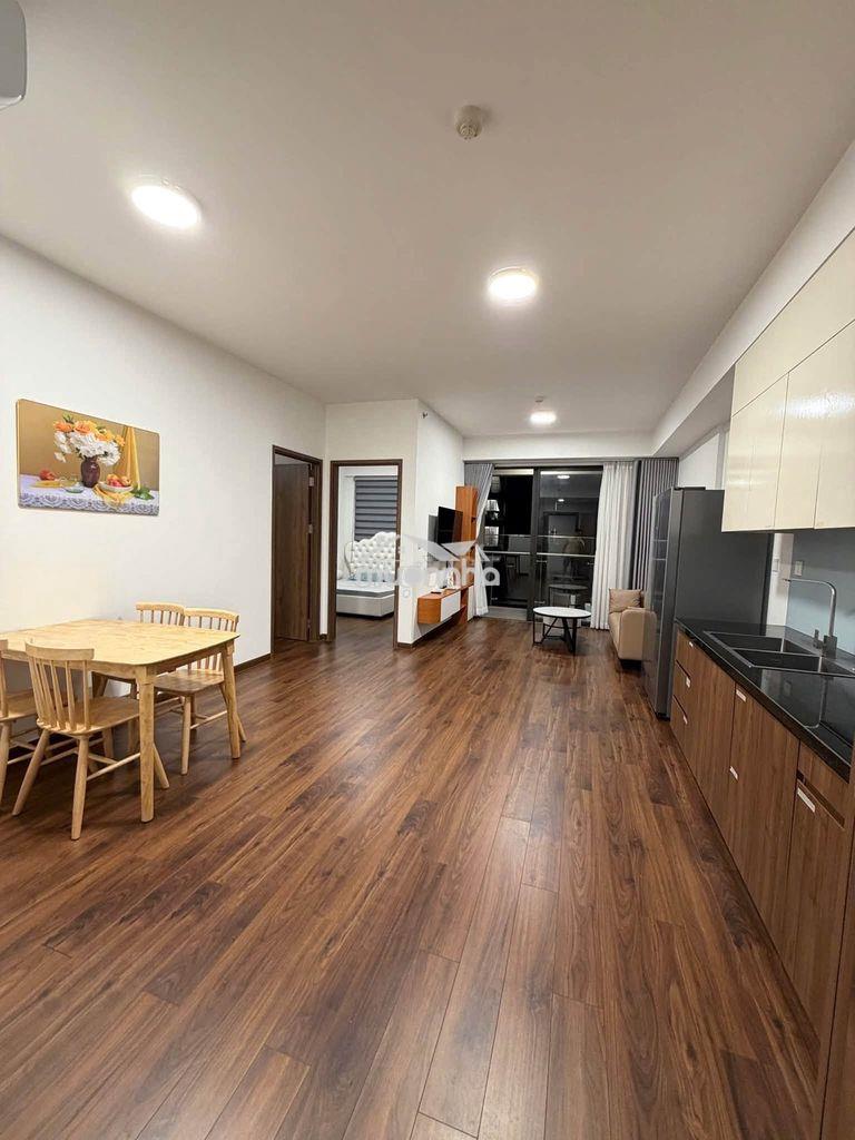Cho thuê căn hộ cao cấp akari city - võ văn kiệt, bình tân - Ảnh 2