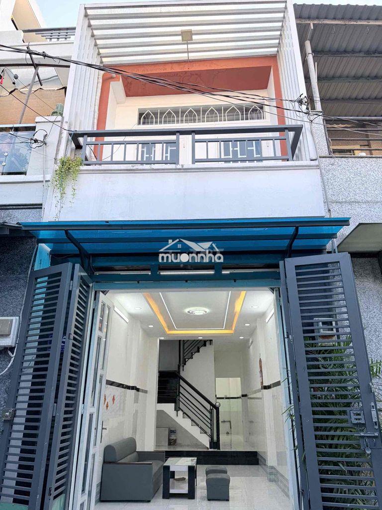 Sắp chốt 👉 đ/c : hxh đường lk 2-10 , f.bhh 👉 d/t : 3 x 14m, sàn btct 👉 - Ảnh 2