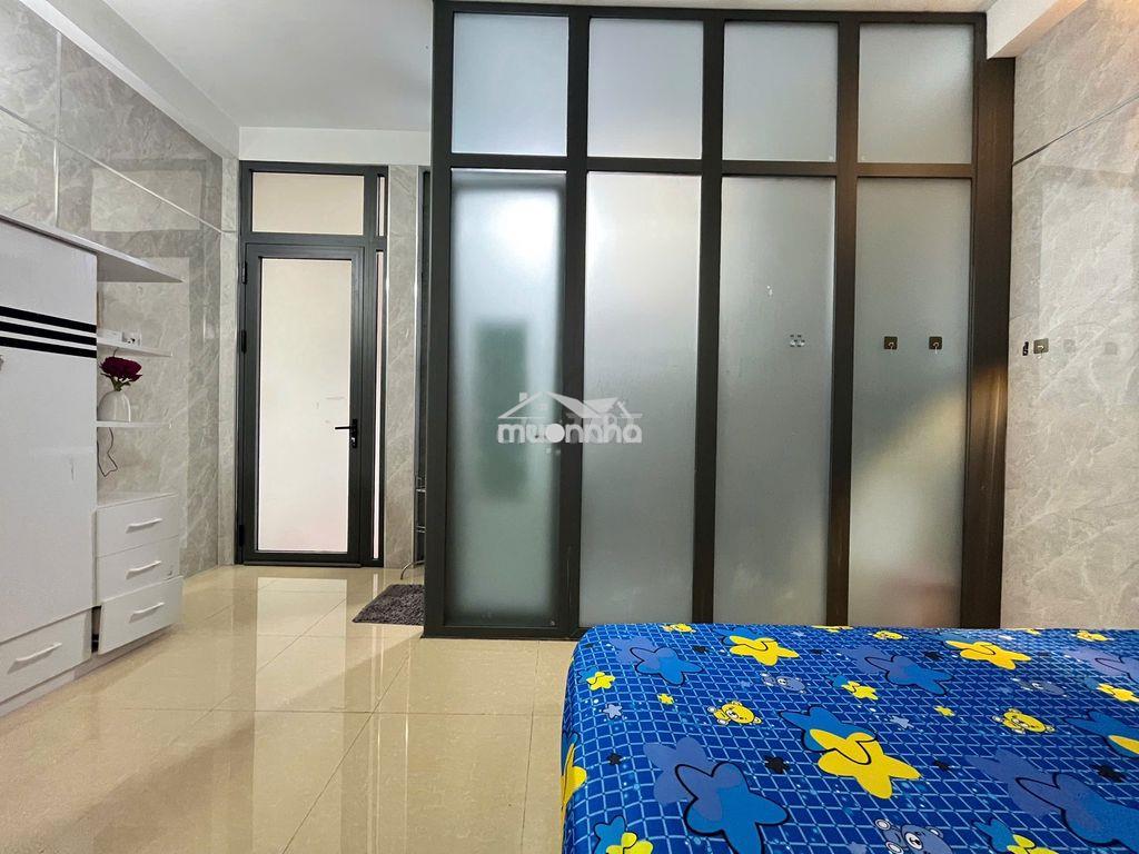 🔰Phòng bao full chi phí, full nội thất ngay trung tâm - Ảnh 3