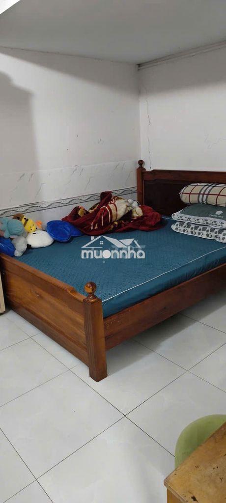 9 triệu cọc 1  nhà nguyên căn cho thuê quận 7 – 3pn - Ảnh 2