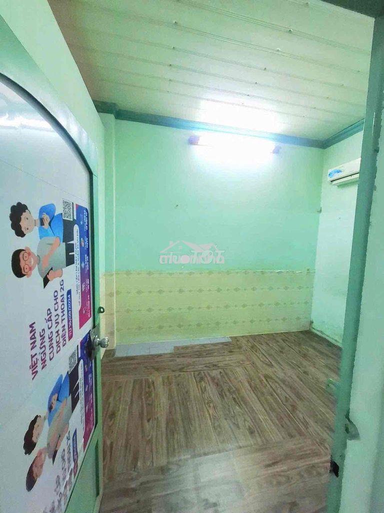 Cho thuê nhà phường bửu long giá 6tr - Ảnh 2