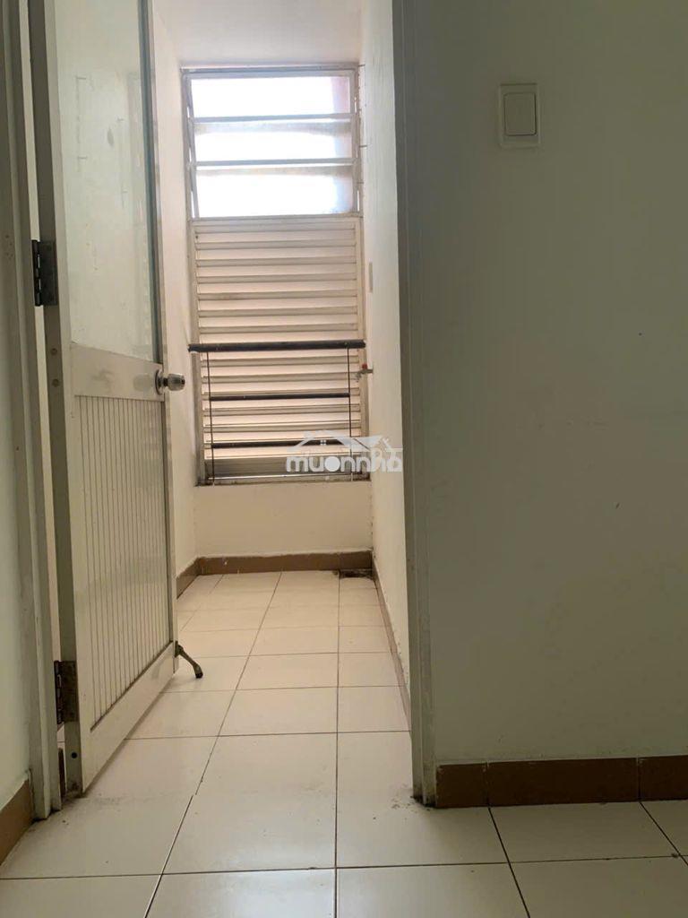 Cần bán căn hộ phúc thịnh 341 cao đạt, q.5 - Ảnh 2