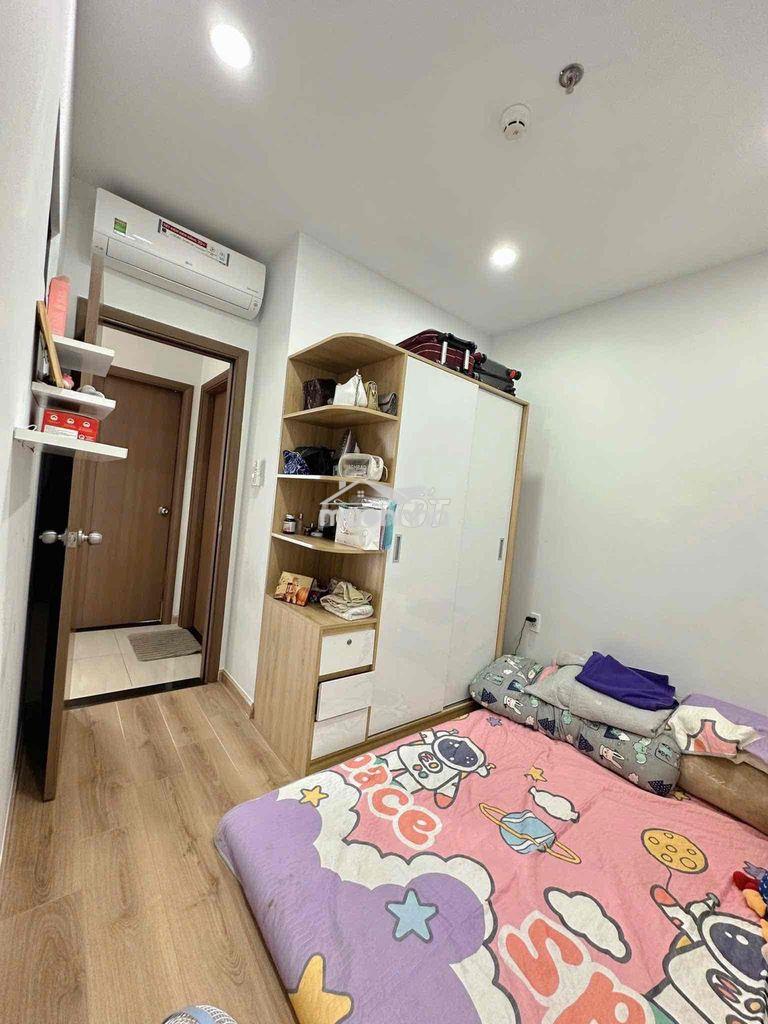 [Giá chuẩn] bcons garden có ban công 1,76 tỷ - Ảnh 3