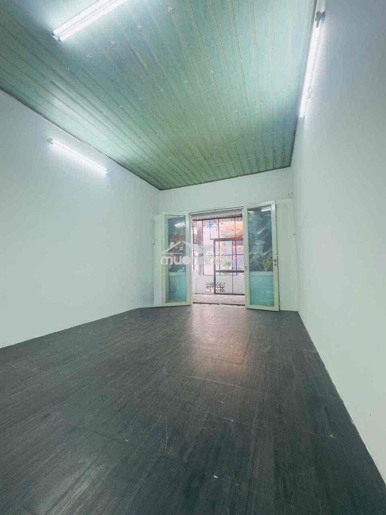 Nhà cho thuê 1/ vườn lài . p phú thọ hoà . q tân phú - Ảnh 3