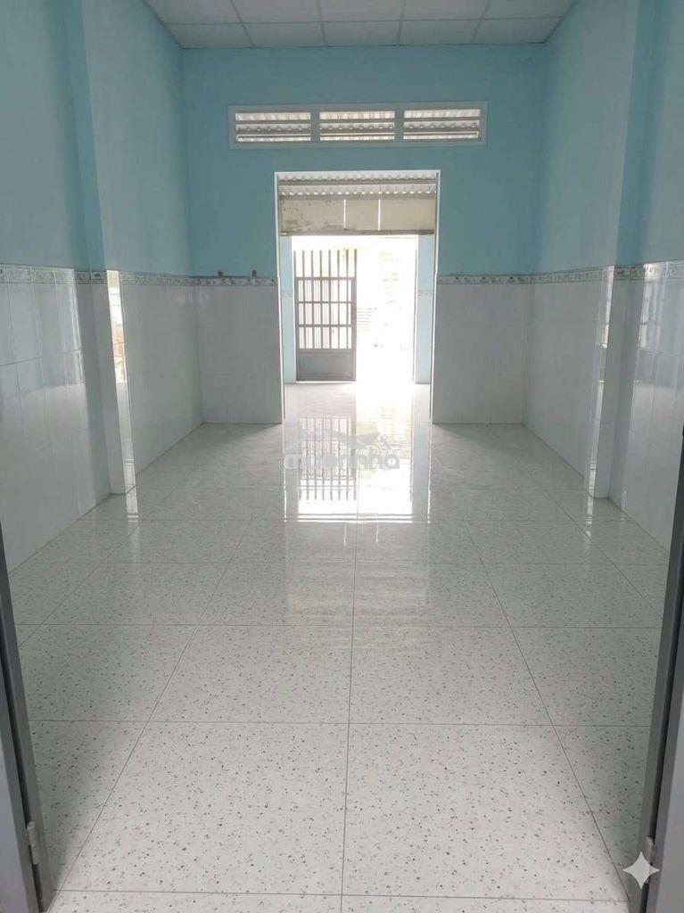 Nhà nguyên căn 70m2 giá rẻ - Ảnh 2