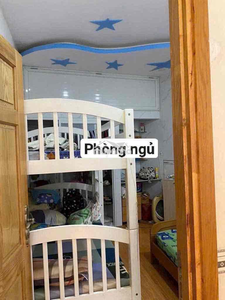 Cho thuê nhà 2pn có sân vườn – trường thọ – 9tr/tháng