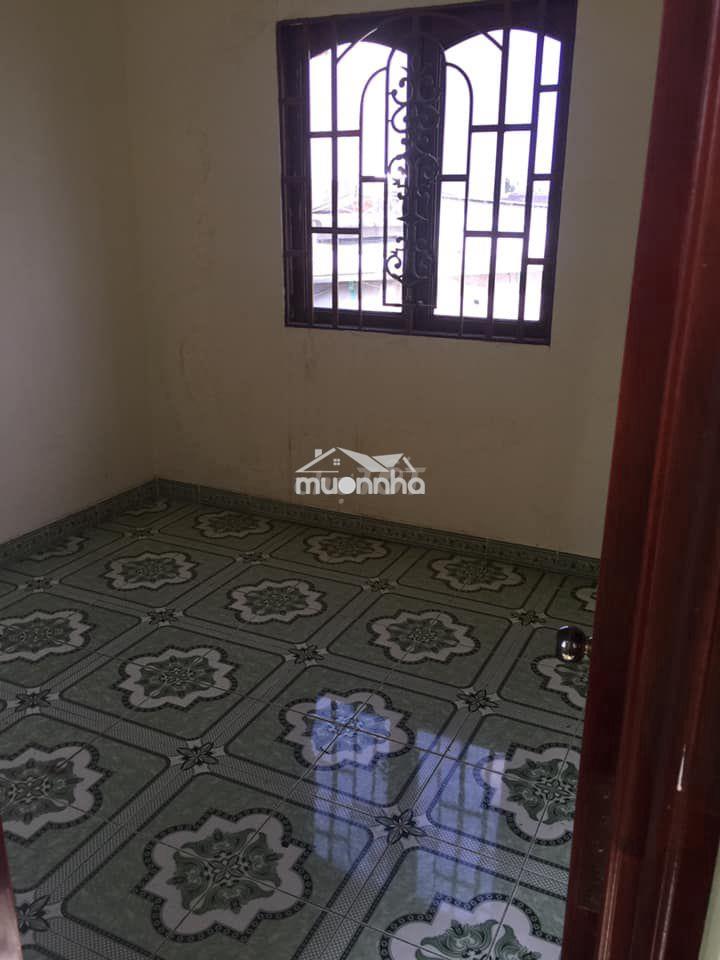 Cho thuê nhà phú hòa đông – vị trí đẹp, gần tỉnh lộ 15 – - Ảnh 3