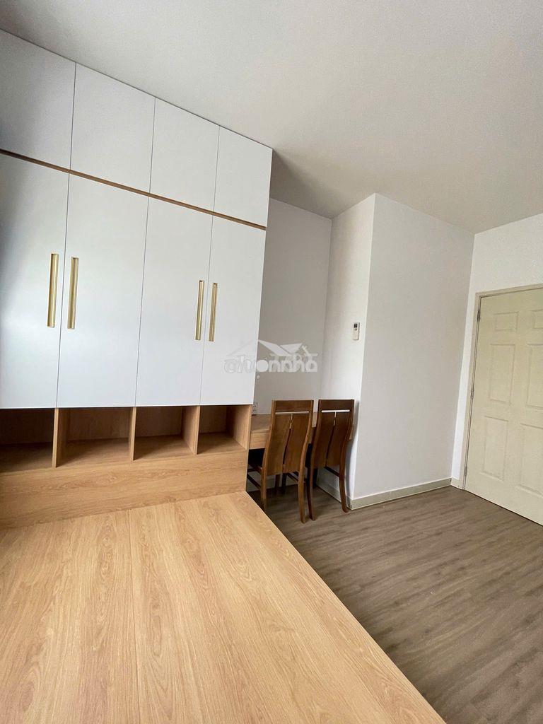 Cho thuê căn hộ 2pn gần bệnh viện – gần cục hải quan - Ảnh 4