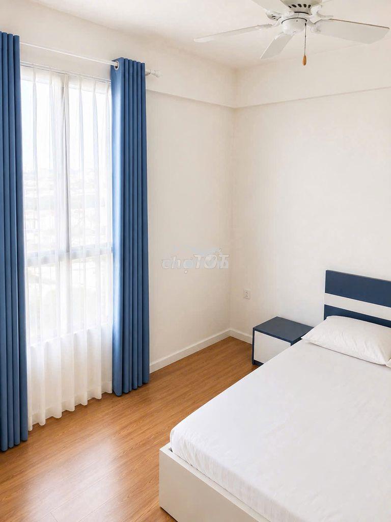 Bán gấp hạ giá 200 triệu - căn hộ richmond city bình thạnh - 75m² 2pn - Ảnh 4