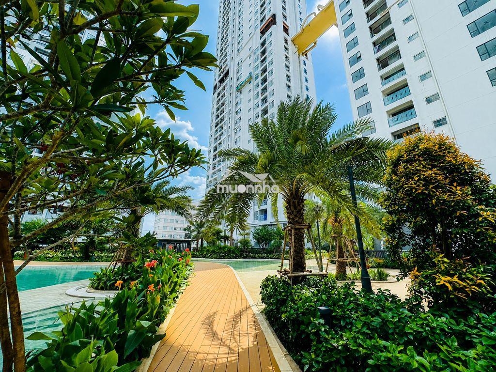 Cực sốc 3pn 80m2 green skyline giá gốc cđt từ 5 tỷ all in  - Ảnh 3