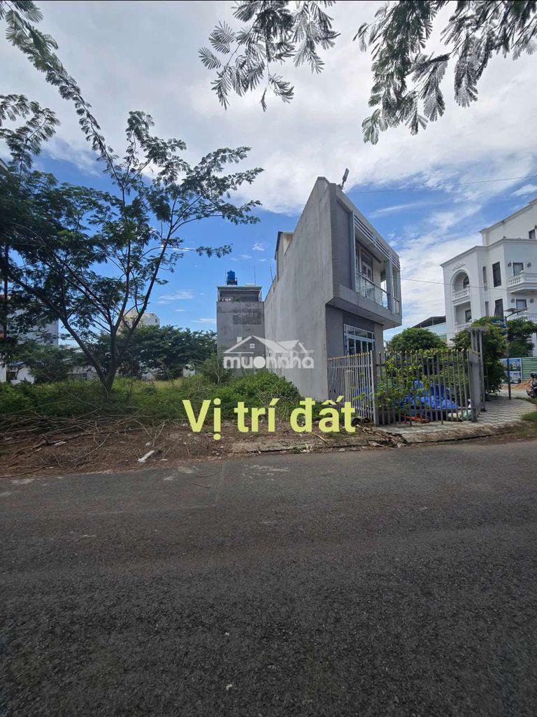Bán đất kdc 135 bến lức long an  - Ảnh 4