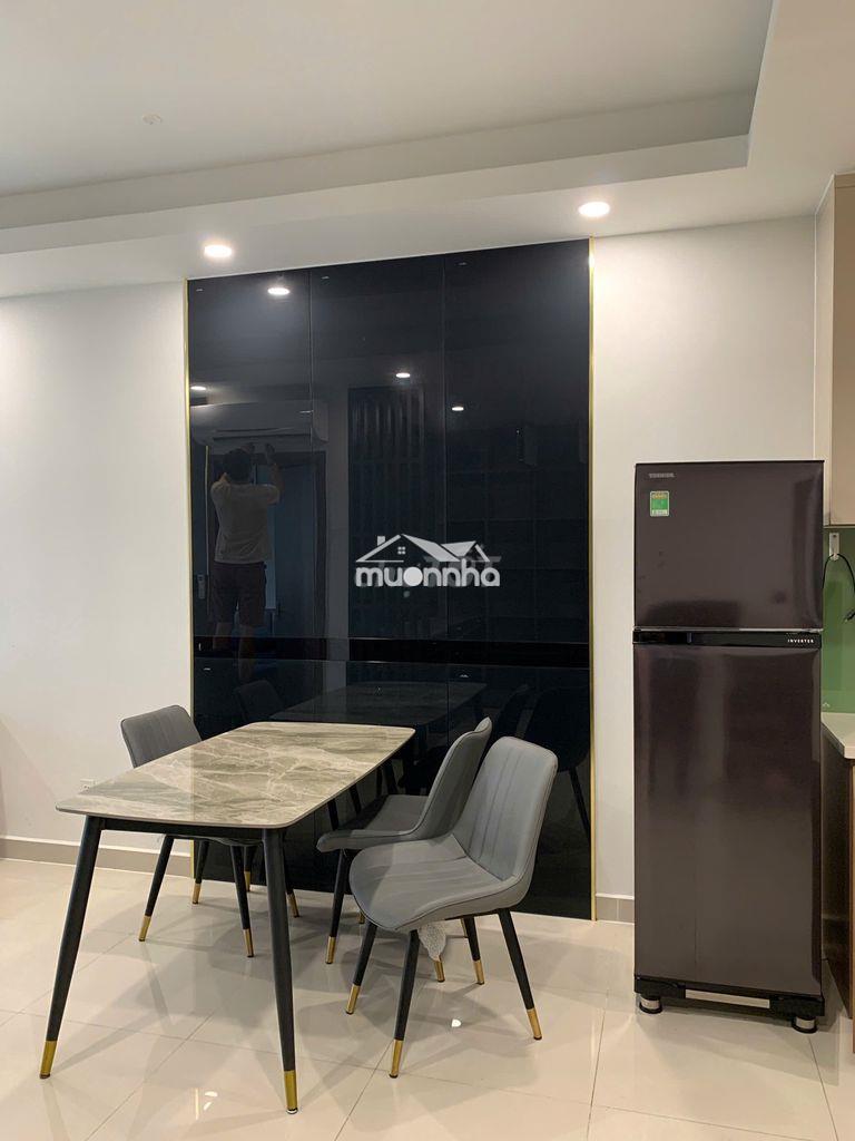 Chính chủ sang nhượng gấp căn 2pn q7 riverside, chốt nhanh giảm nữa - 3