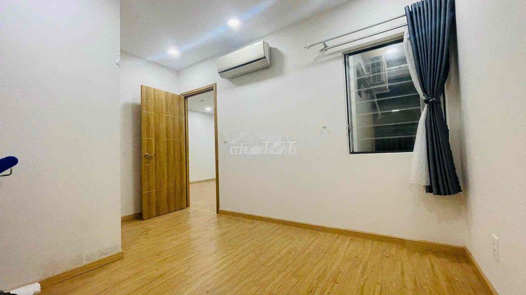 Bán căn hộ 1pn 2wc 50m  saigonhomes - bình tân. - 2