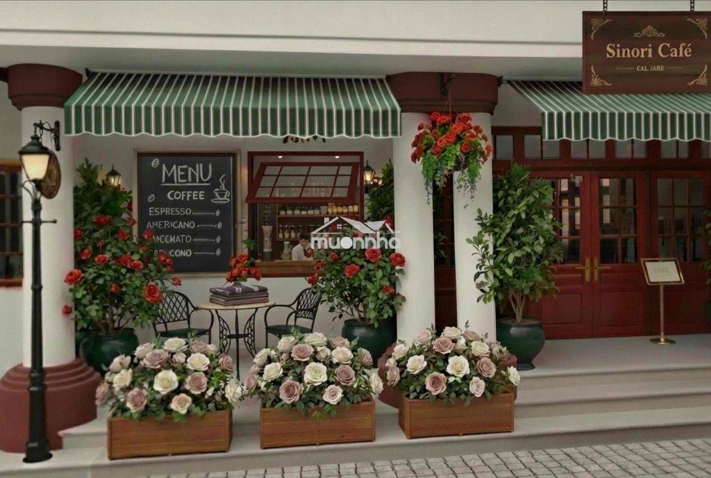 Cho thuê văn phòng, nhà kho phố ngọc khánh giá rẻ - 4