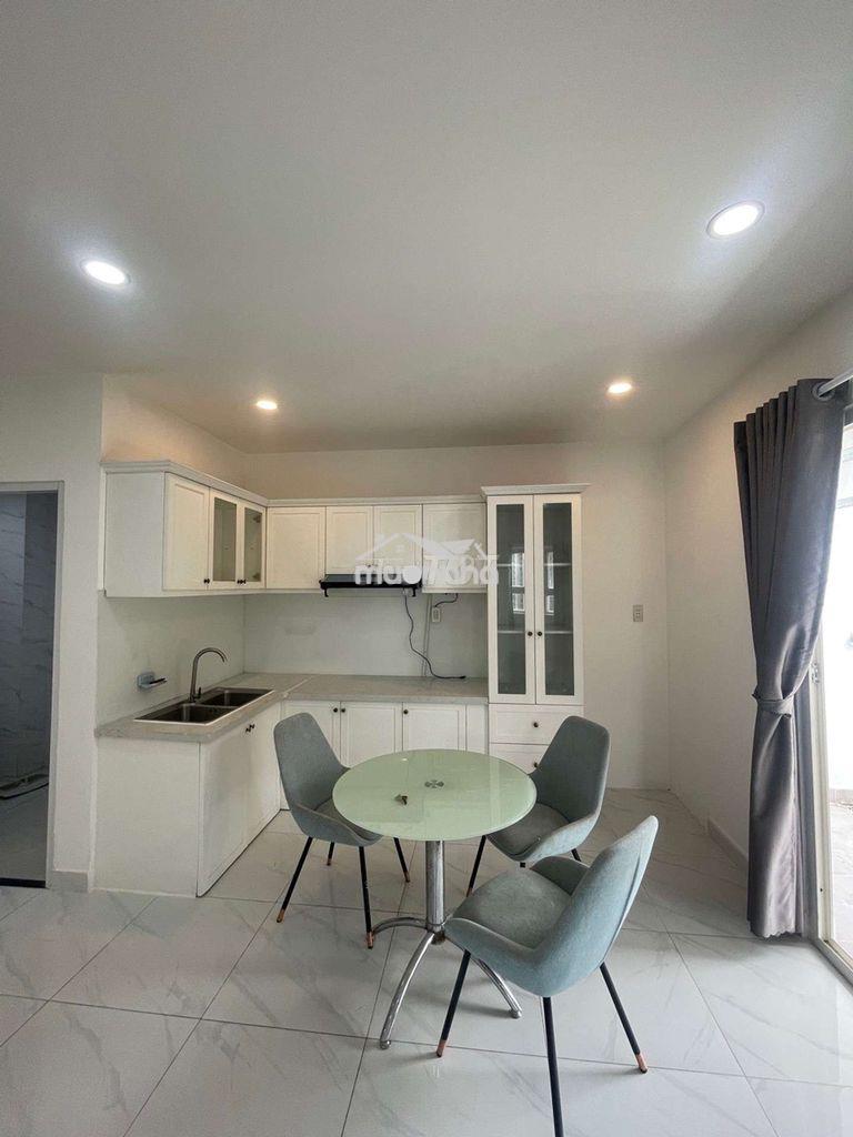 ✅ Chung cư 8x đầm sen -có thang máy - dt 50.5m2 sổ hồng riêng, 2.8 tỷ - Ảnh 2
