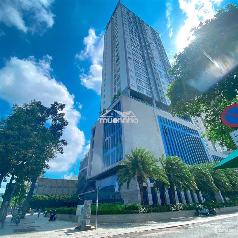 ✅Giỏ hàng bán nhiều căn hộ quận 10 xi grand court✅ 1pn 2pn 3pn