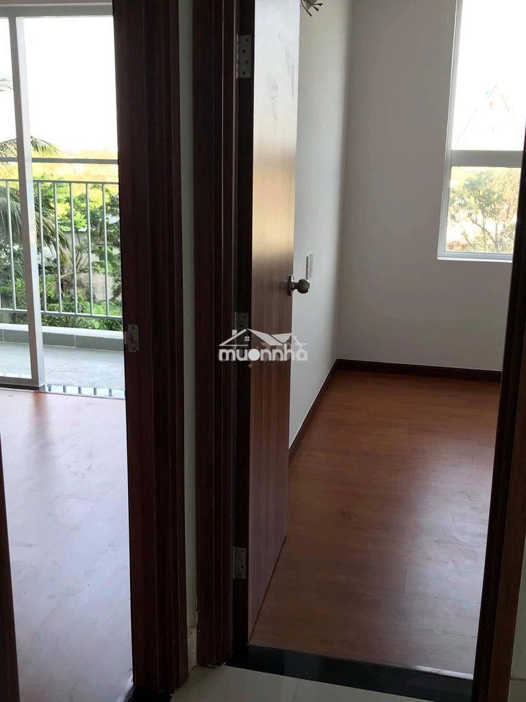 Bán căn góc 2pn2wc 56m2 có ban công samsora - giá chỉ 1ty750 - 4