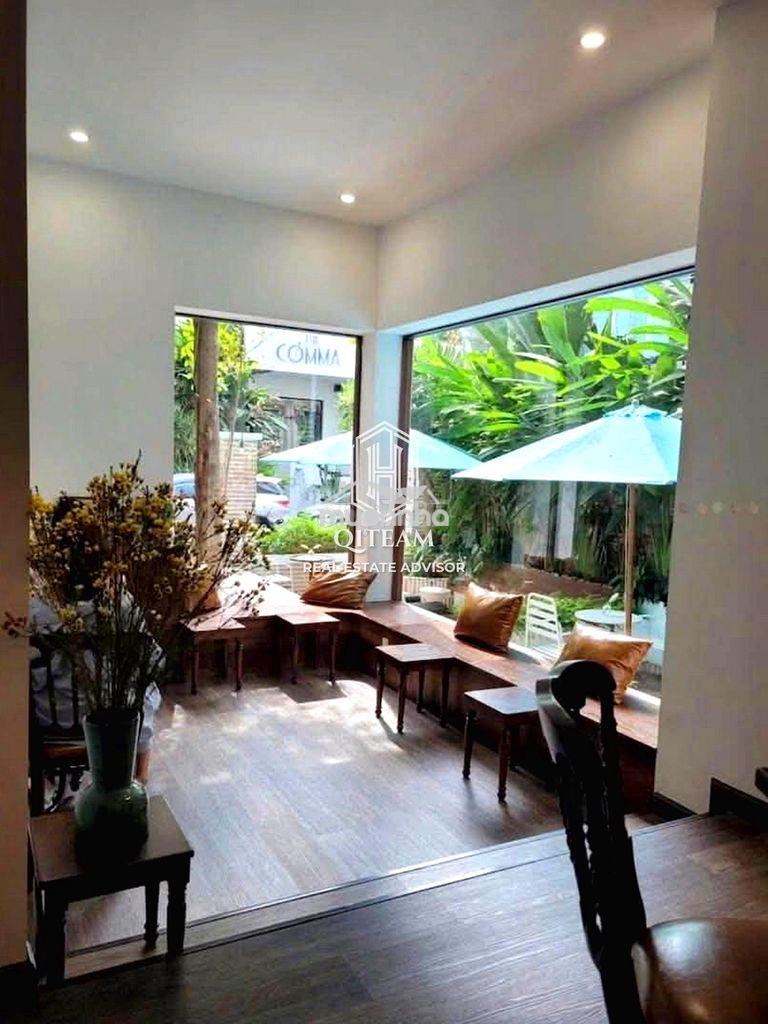 ✨ Nhà mặt tiền hoa mai 16x18m – dt 288m² – trệt 2 lầu - Ảnh 4