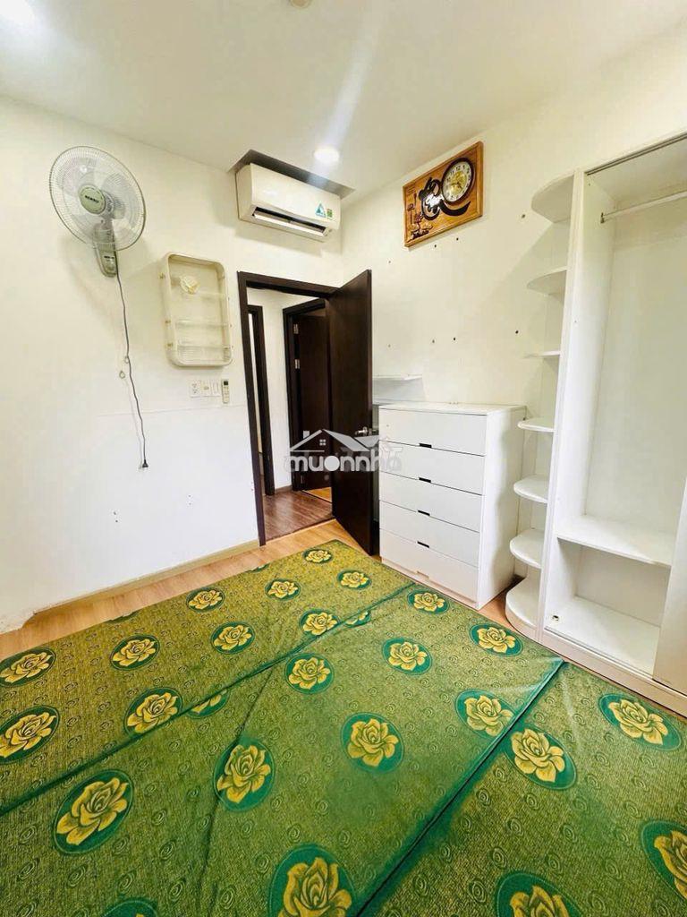Hót cho thuê ruby, 95m2 3pn + 2wc + 1kho, full nội thất, giá 14tr/th - Ảnh 2