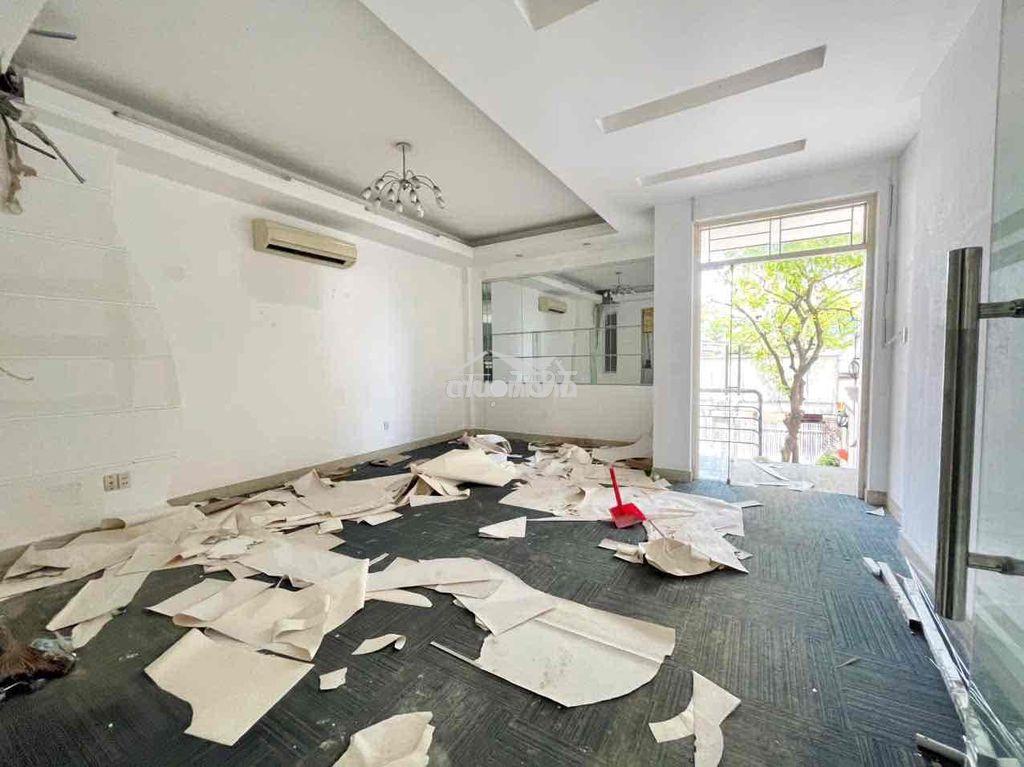 🔥🔥Mặt bằng hẻm 157/hoàng hoa thám, p13, tân bình, gần nhà ga t3 - Ảnh 3