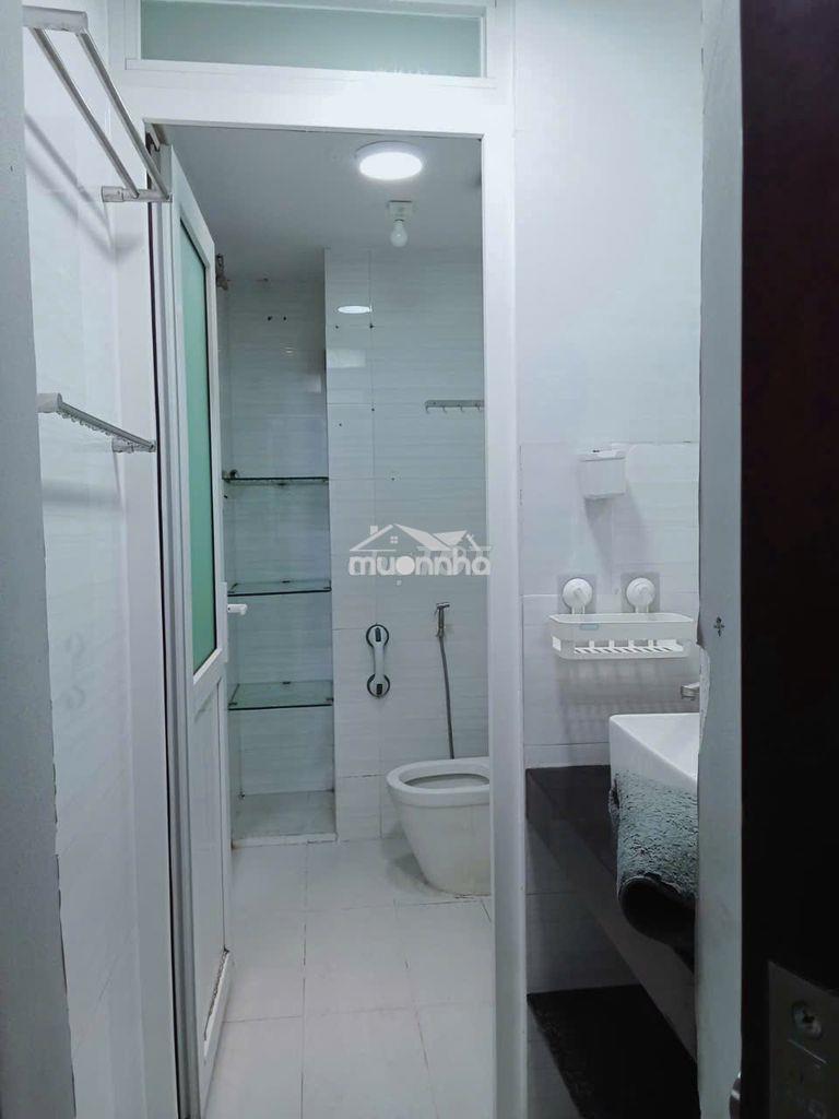 Kẹt tiền bán gấp căn hộ 2pn cc âu cơ tân phú 3ty250 thương lượng - Ảnh 2