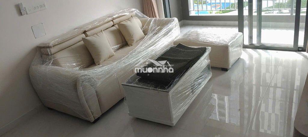 🔥 19 triệu bao phí quản lý – 2pn 69,2m² | victoria village 🔥 - Ảnh 2