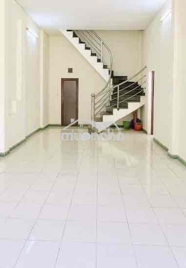 Nhà xinh, gần q1 & chợ ngô tất tố, 1 trệt 1 lầu, 2p. ngủ 2wc ok - Ảnh 2
