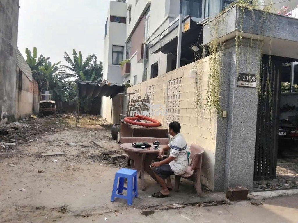 Đất đông nhì lái thiêu - Ảnh 3