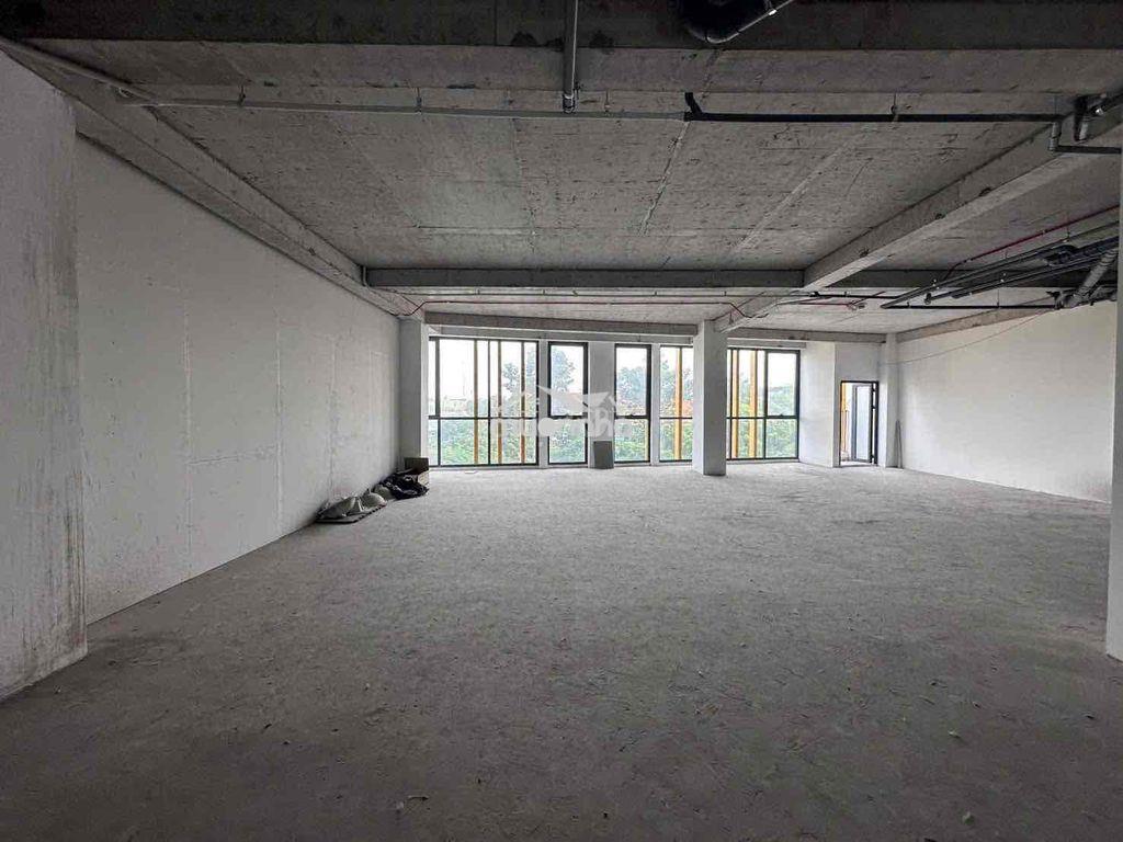 🔥 Cho thuê sàn văn phòng bcons vi – 150m² - Ảnh 4