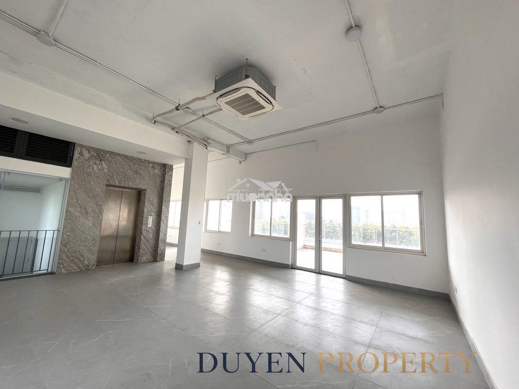 🔥 Cho thuê cặp căn saritown – sala | ~1.100m² | full nội thất - Ảnh 2