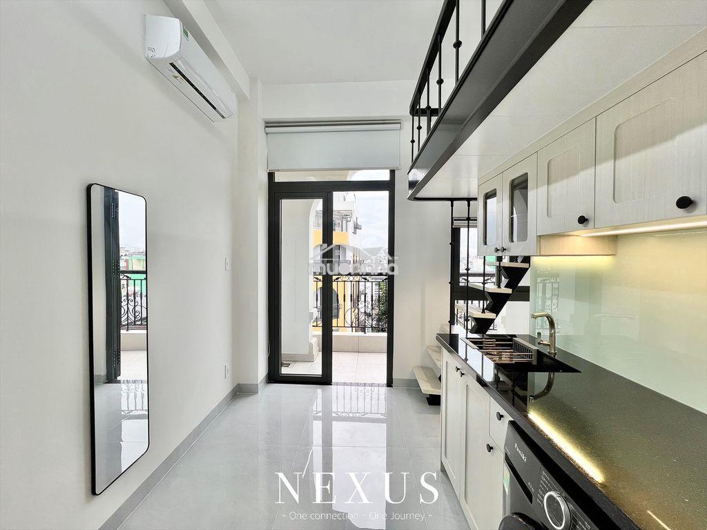 Duplex✨full nội thất✨ban công riêng✨nguyễn văn yên✨tân phú - Ảnh 2