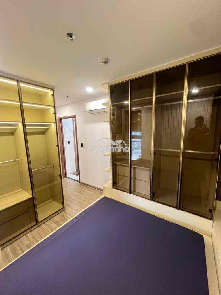 Happy one central 70m2 2pn 2wc - đầy đủ nội thất - giá thuê 13 triệu/t - Ảnh 3