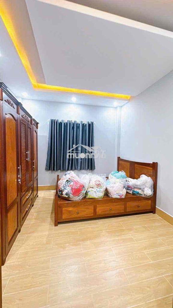 Siêu phẩm hoàn thiện  phuờng khánh hội - Ảnh 3