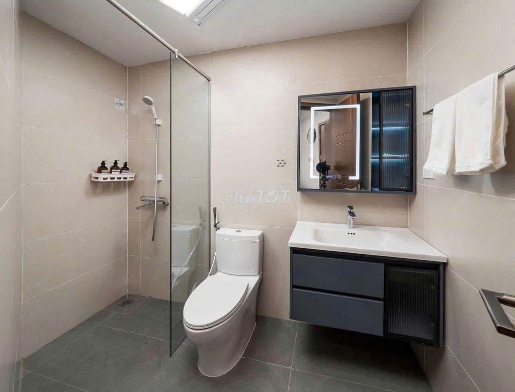 Cc hưng ngân. dương thị mười. q12. 70m2 2pn. 7tr - Ảnh 3